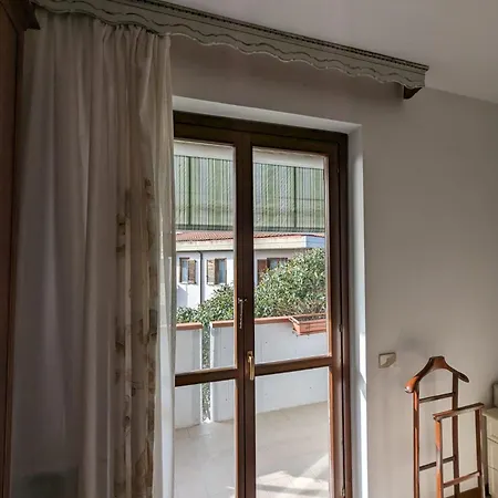 Cuore Di Maremma * Il Bagno