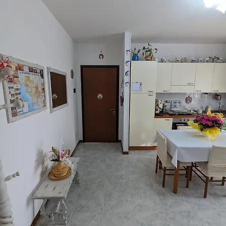 Cuore Di Maremma