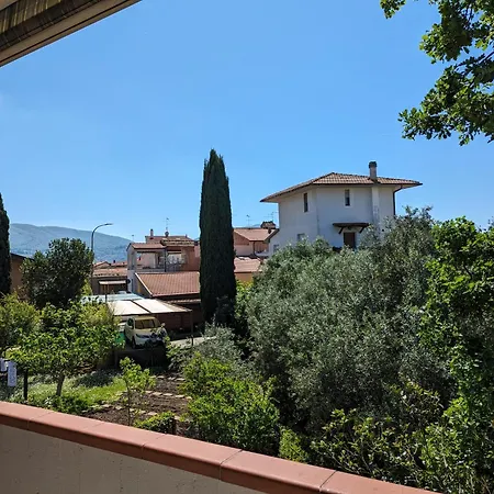 Cuore Di Maremma