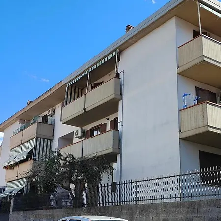 Cuore Di Maremma *