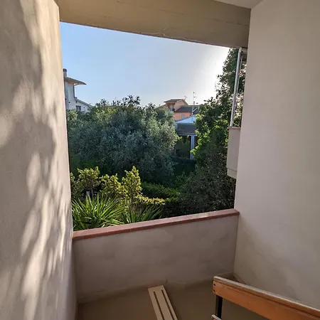 Cuore Di Maremma דירה *