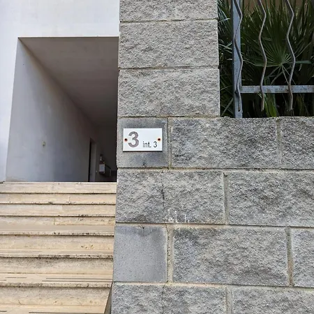 Cuore Di Maremma דירה Il Bagno