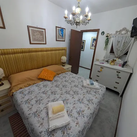 Cuore Di Maremma