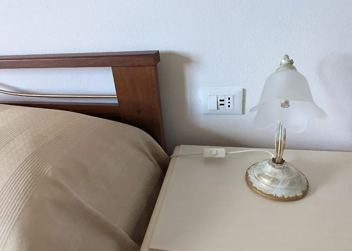 Cuore Di Maremma דירה *