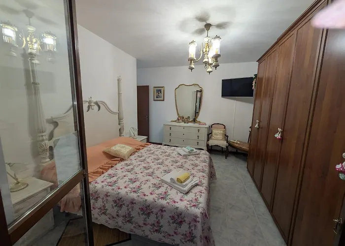 Cuore Di Maremma דירה Il Bagno